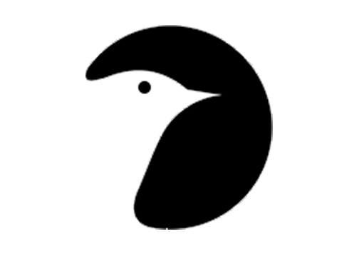 YANKI. Logosu
